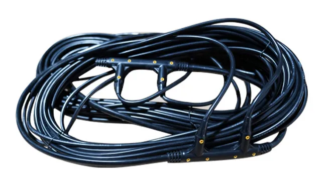 Встроенный нагревательный элемент 36K-1